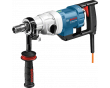 GDB 180 WE Diamond Drill